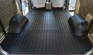 金杯面包车7座报价 金杯面包车7座报价