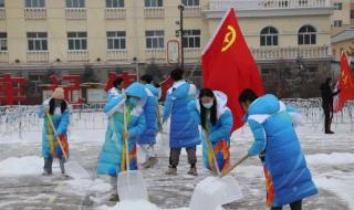 2022北京冬奥会什么时候 2022北京冬奥会什么时候